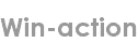 win-action