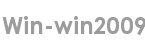 win-win2009