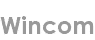 wincom