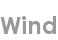 wind