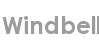windbell