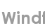 windf