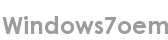 windows7oem