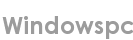 windowspc