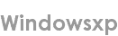 windowsxp