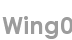 wing0