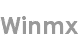 winmx