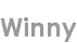 winny