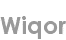 wiqor