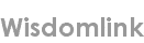 wisdomlink