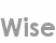 wise