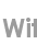 wit