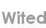 wited
