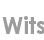 wits