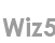 wiz5