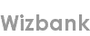 wizbank