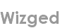 wizged