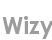 wizy