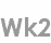 wk2