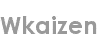wkaizen
