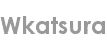 wkatsura