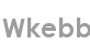 wkebb