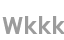 wkkk