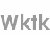 wktk