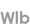 wlb