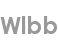 wlbb