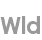 wld