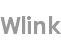 wlink