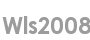 wls2008