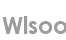 wlsoo