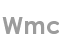 wmc