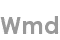wmd