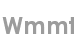 wmmt