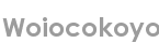 woiocokoyo