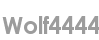wolf4444