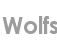 wolfs