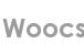 woocs