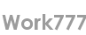 work777