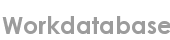 workdatabase