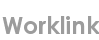 worklink