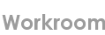 workroom