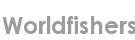 worldfishers
