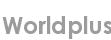 worldplus