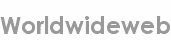 worldwideweb