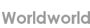 worldworld