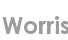 worris